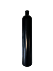 3L/ 230 bar cylinder